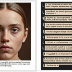 Here are two image prompts based on the provided text: