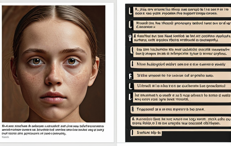 Here are two image prompts based on the provided text: